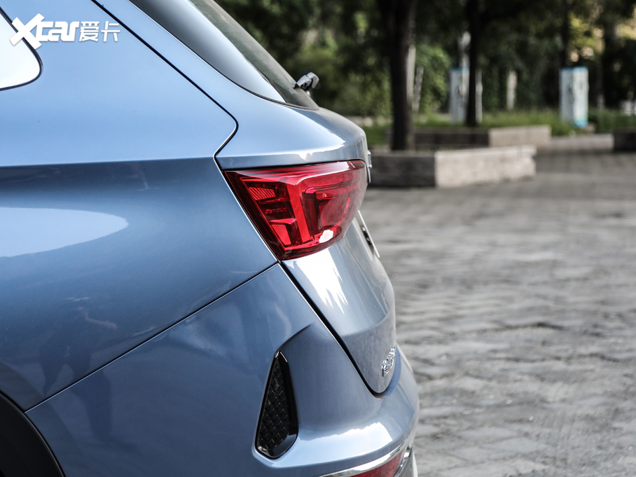 2020;X90 1.6T DCTӰ 6