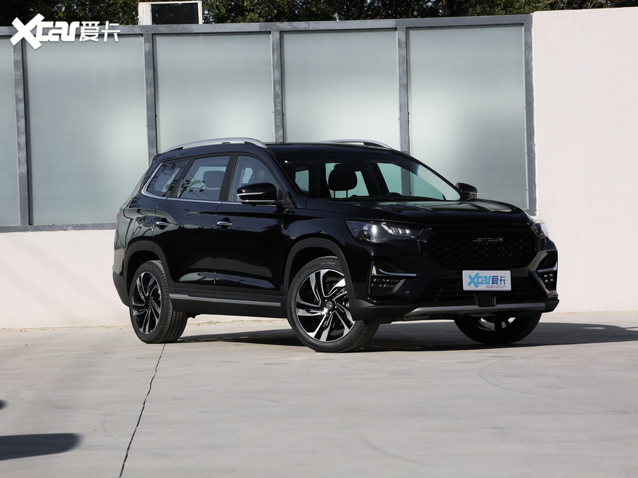 2020;X90 1.5T քӰ 7