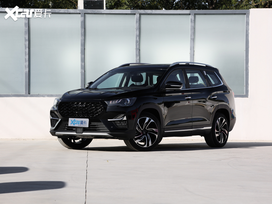 2020;X90 1.5T քӰ 7