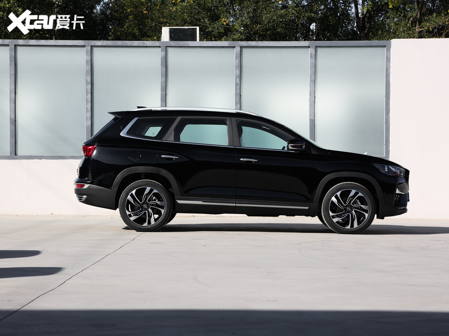 2020;X90 1.5T քӰ 7