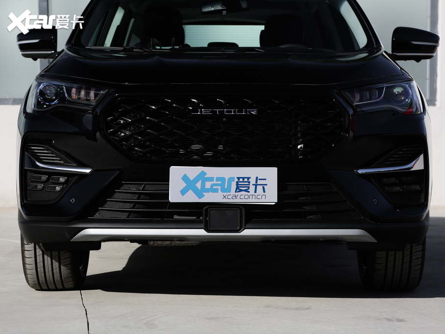 2020;X90 1.5T քӰ 7