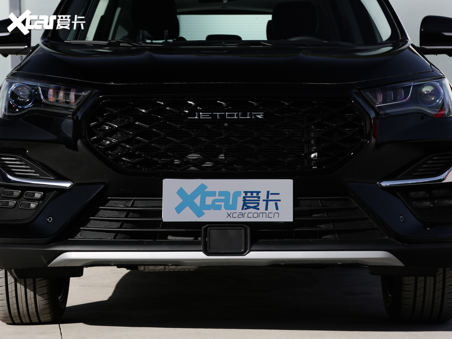 2020;X90 1.5T ք(dng)Ӱ 7