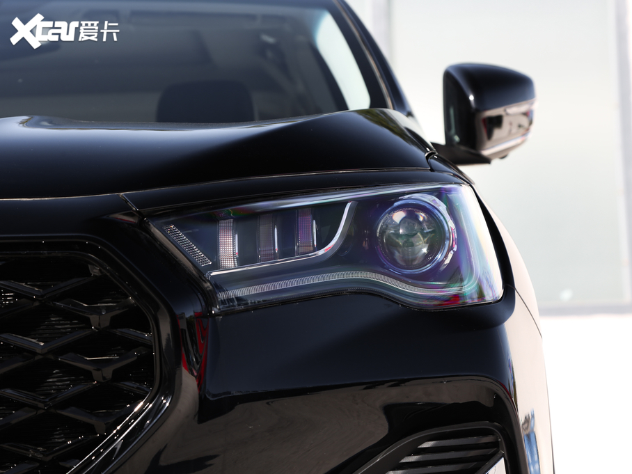 2020;X90 1.5T քӰ 7