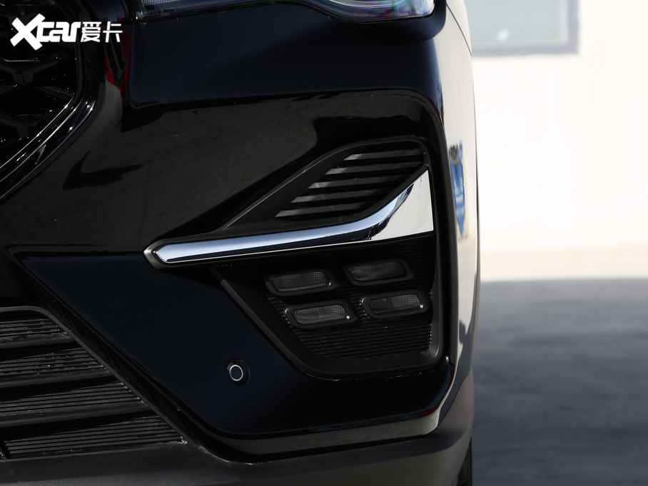 2020;X90 1.5T ք(dng)Ӱ 7