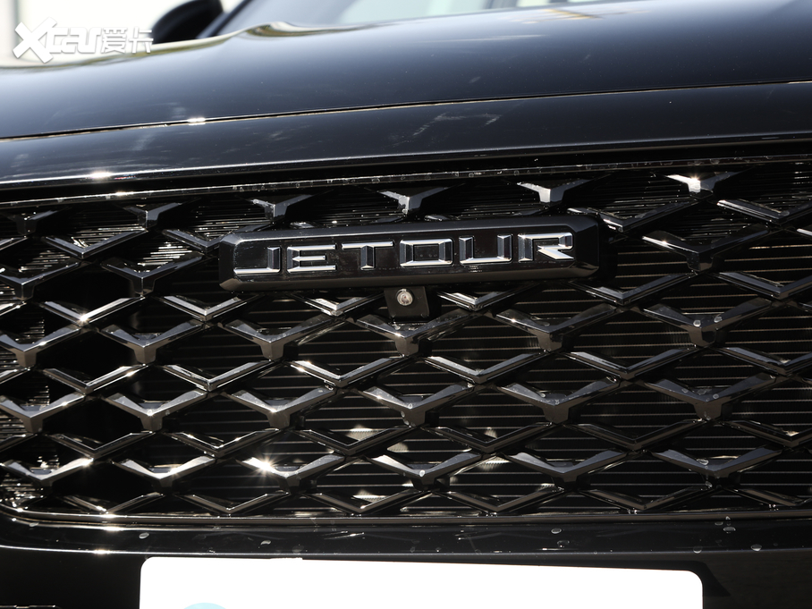 2020;X90 1.5T քӰ 7