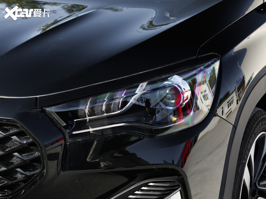 2020;X90 1.5T քӰ 7