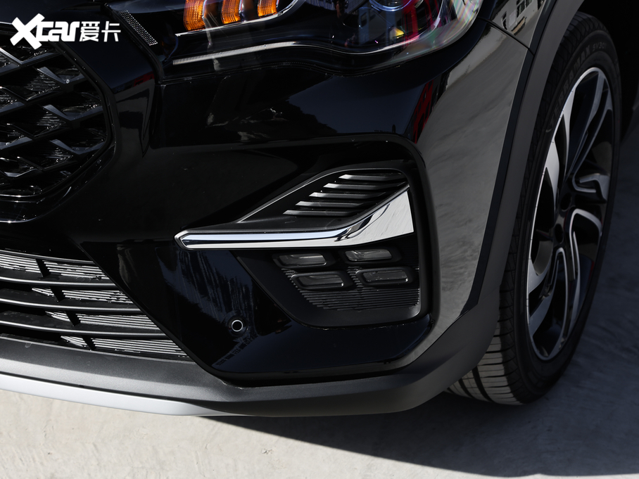 2020;X90 1.5T քӰ 7