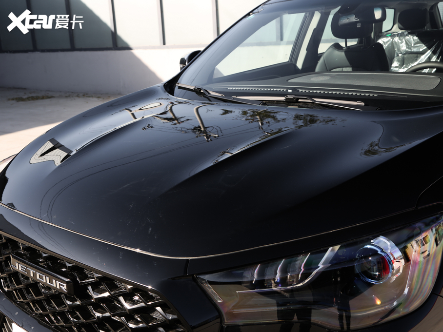 2020;X90 1.5T քӰ 7