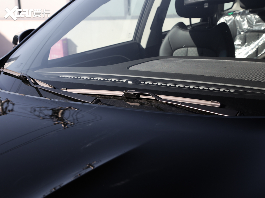 2020;X90 1.5T քӰ 7