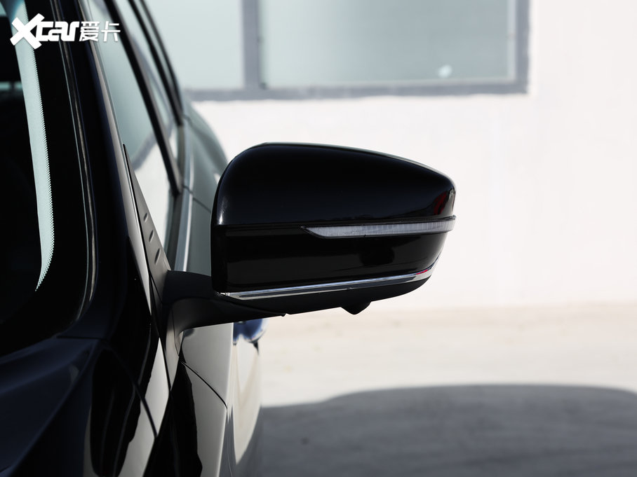 2020;X90 1.5T քӰ 7