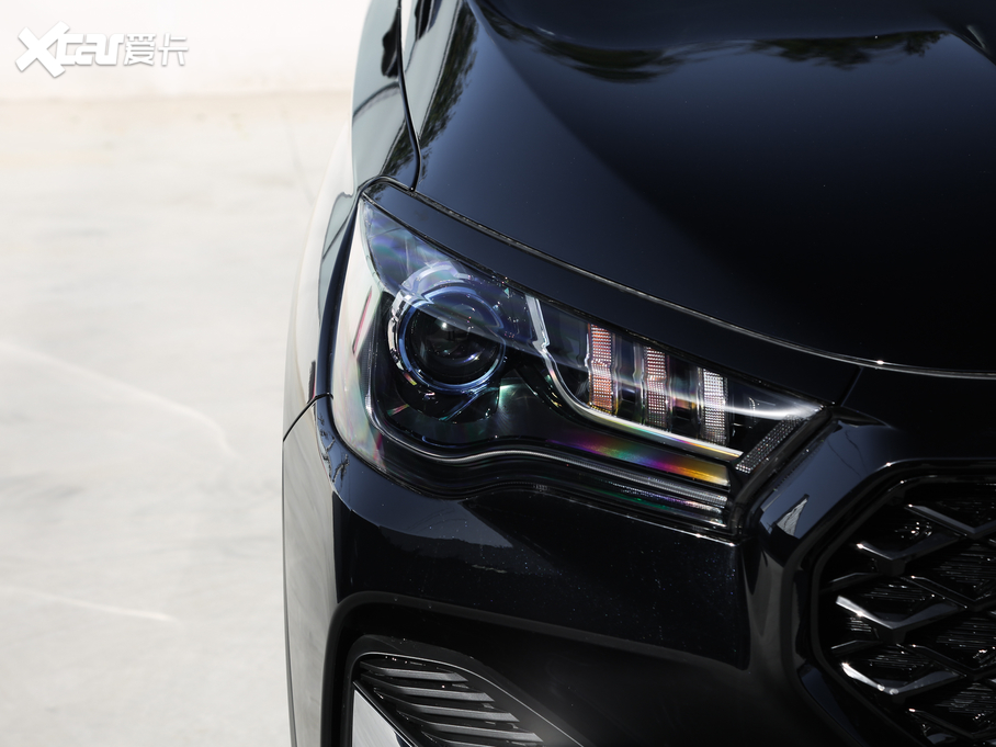 2020;X90 1.5T քӰ 7