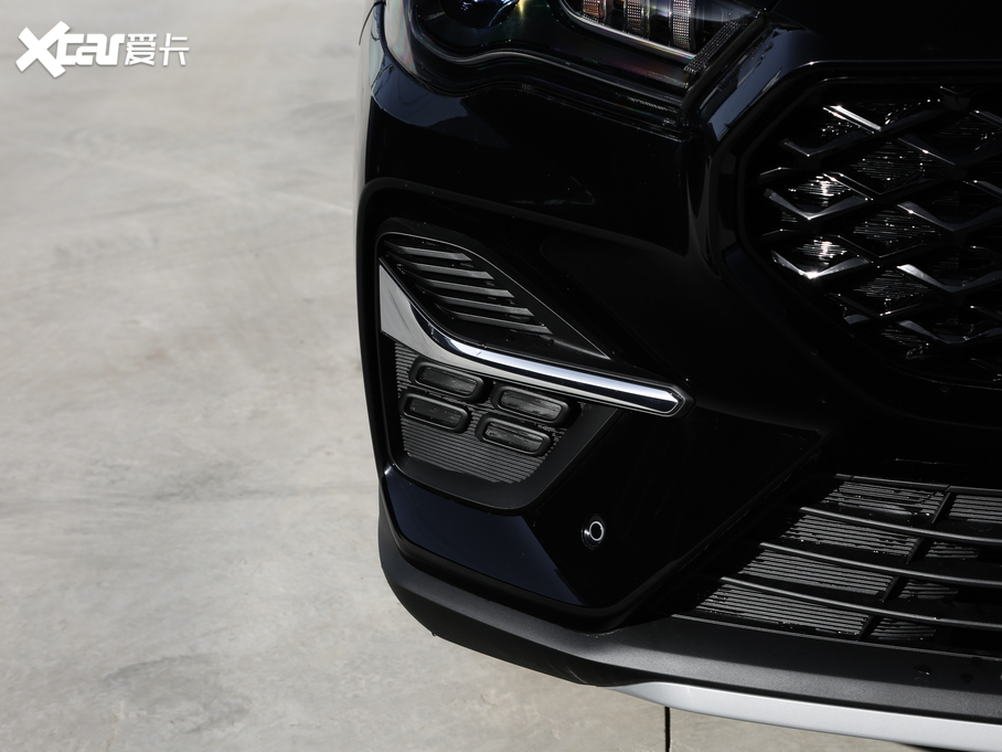 2020;X90 1.5T քӰ 7