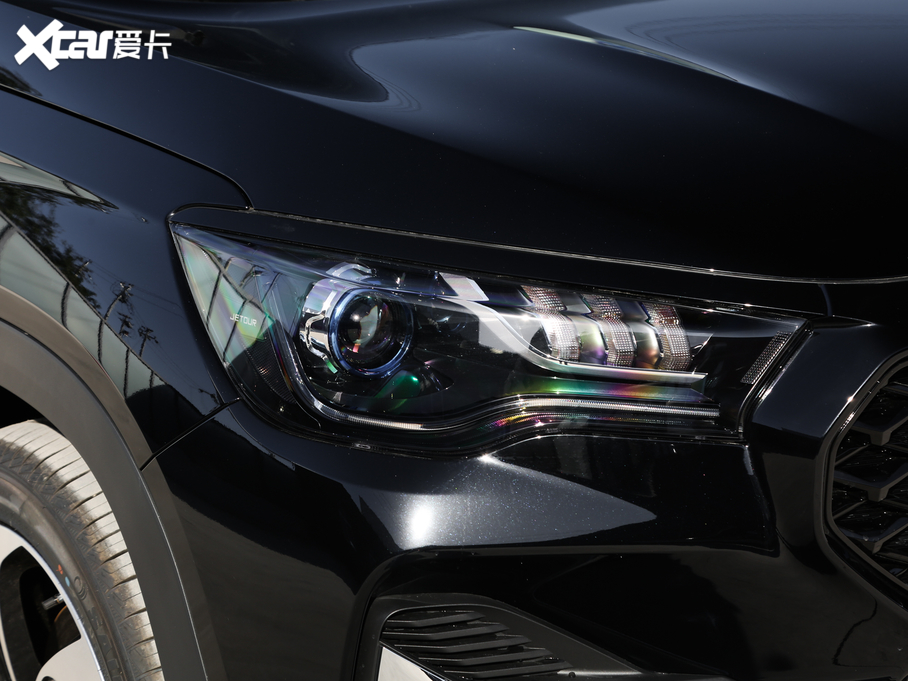 2020;X90 1.5T քӰ 7