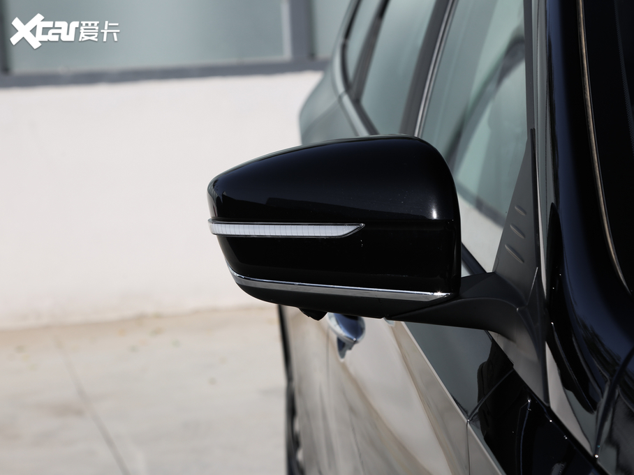 2020;X90 1.5T քӰ 7