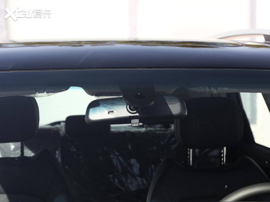 2020;X90 1.5T ք(dng)Ӱ 7