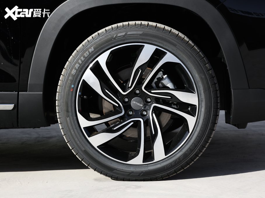 2020;X90 1.5T քӰ 7