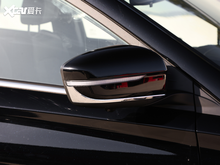 2020;X90 1.5T ք(dng)Ӱ 7