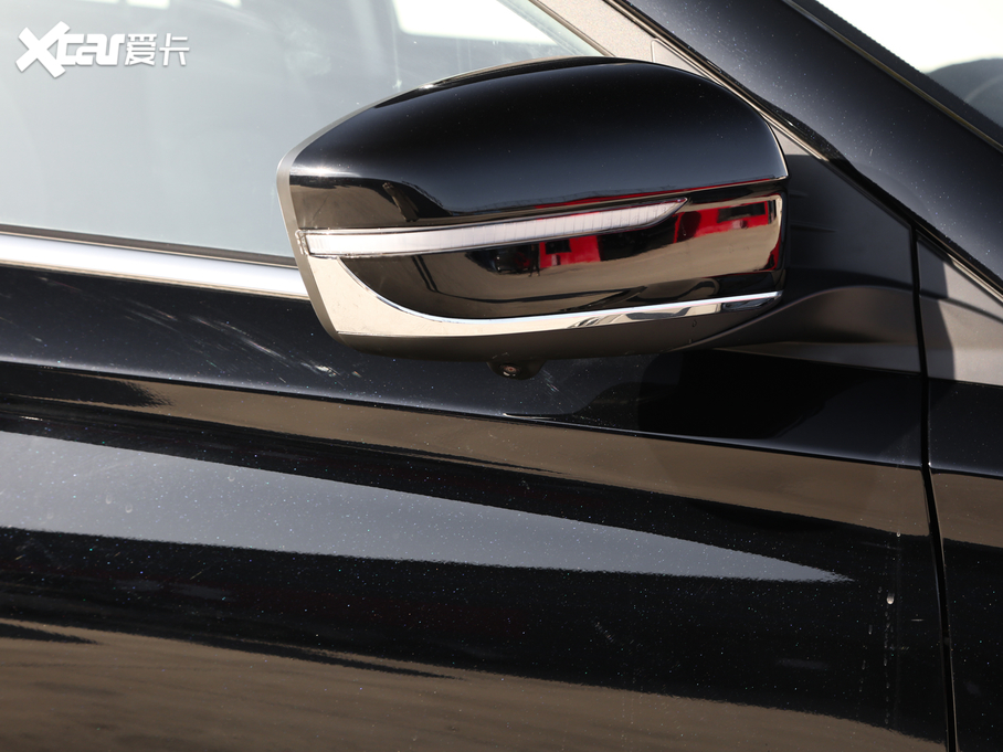 2020;X90 1.5T քӰ 7