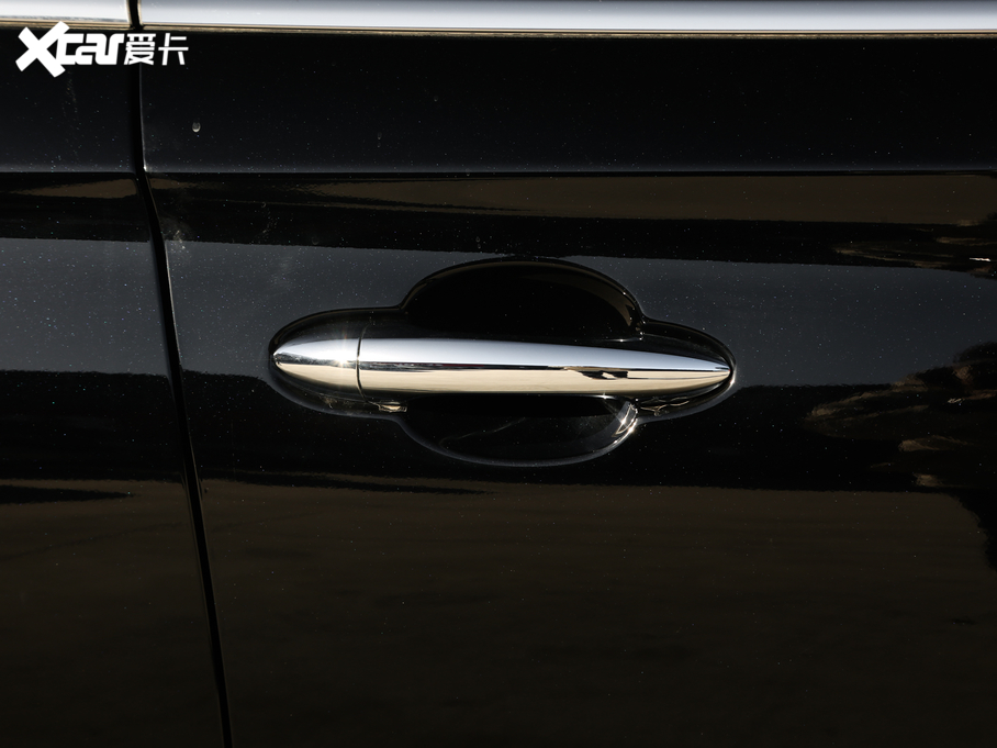 2020;X90 1.5T քӰ 7