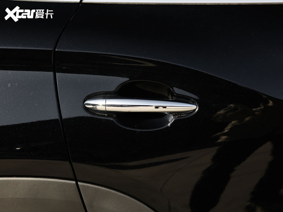 2020;X90 1.5T քӰ 7