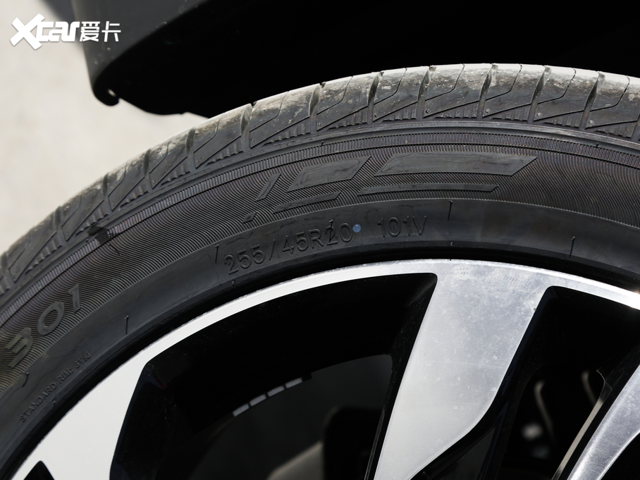 2020;X90 1.5T քӰ 7