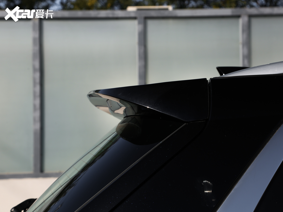 2020;X90 1.5T քӰ 7