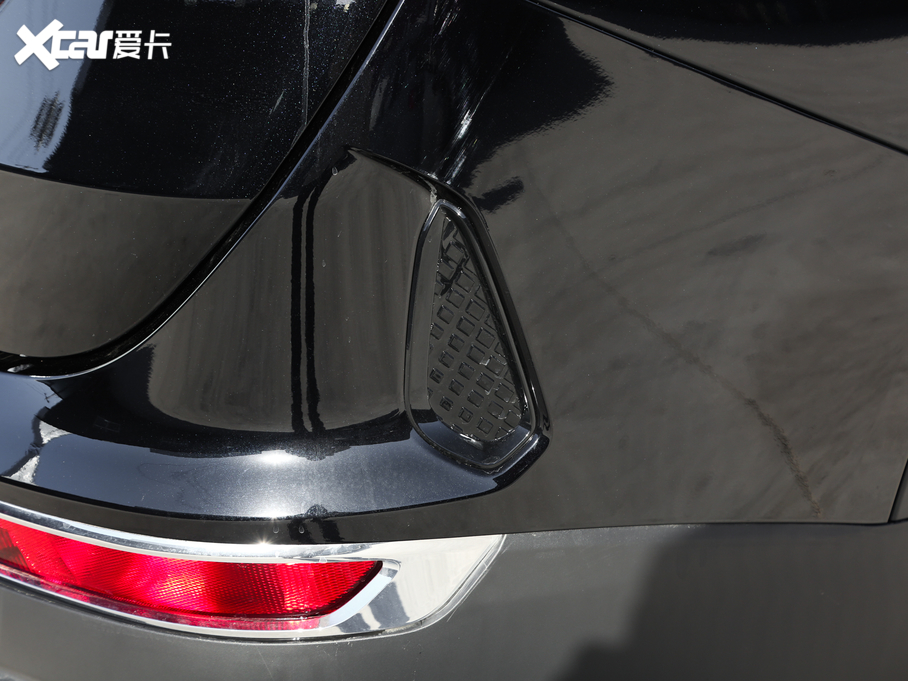 2020;X90 1.5T քӰ 7