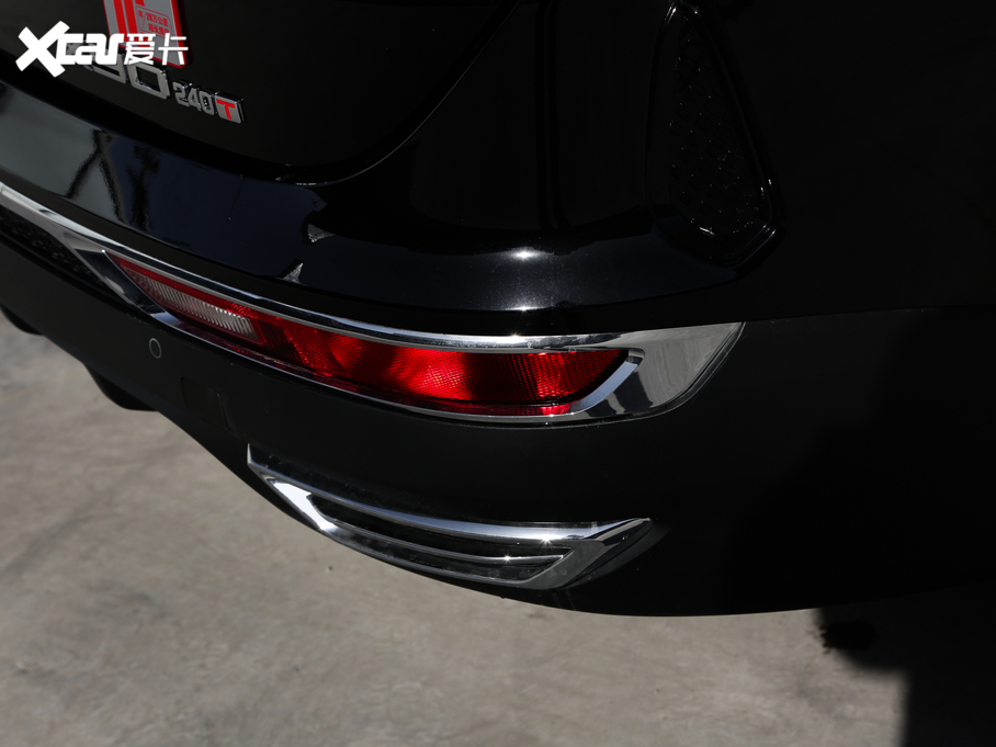 2020;X90 1.5T քӰ 7