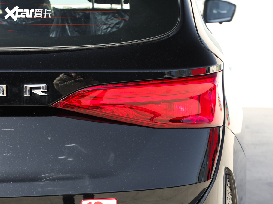 2020;X90 1.5T քӰ 7