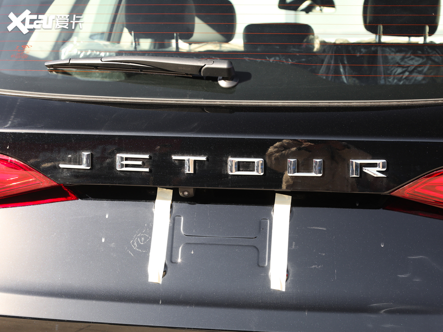 2020;X90 1.5T քӰ 7