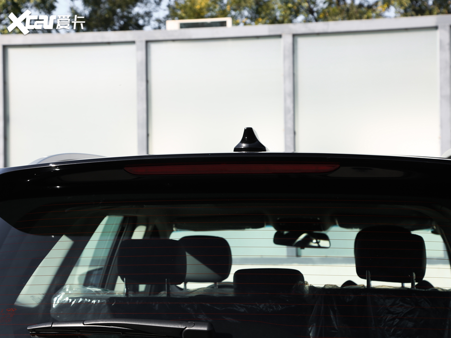 2020;X90 1.5T քӰ 7