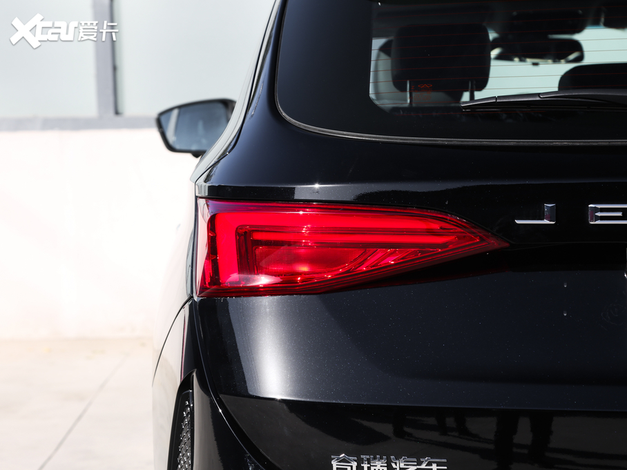 2020;X90 1.5T քӰ 7