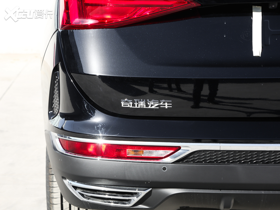 2020;X90 1.5T քӰ 7