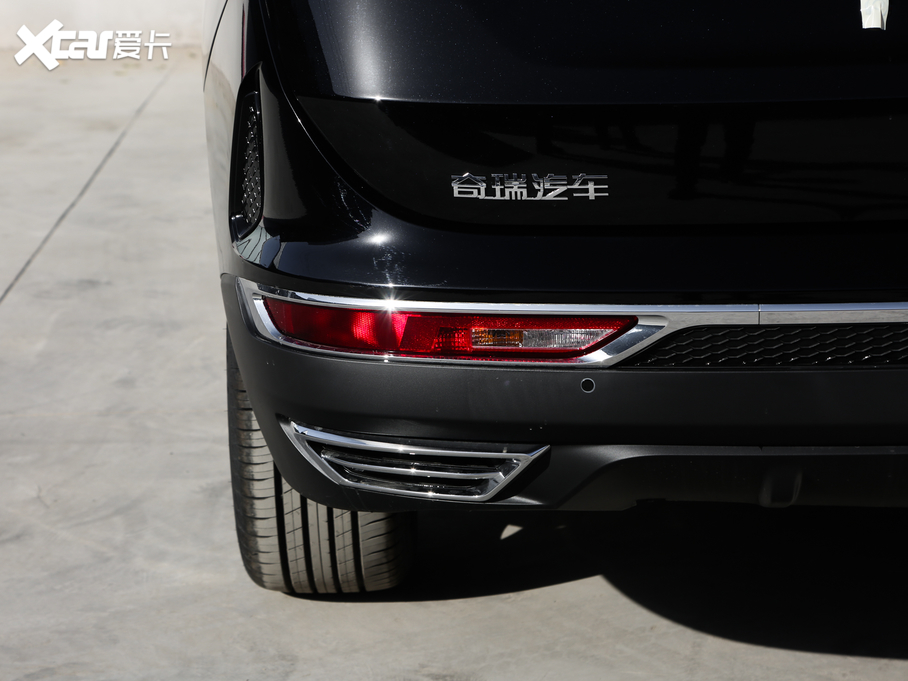 2020;X90 1.5T քӰ 7