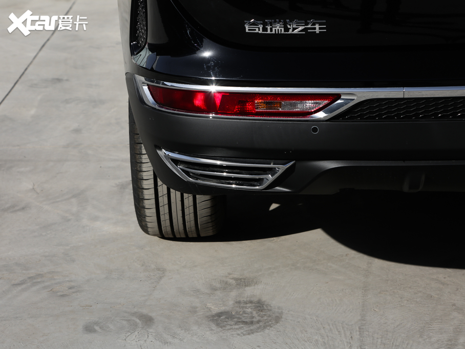 2020;X90 1.5T քӰ 7