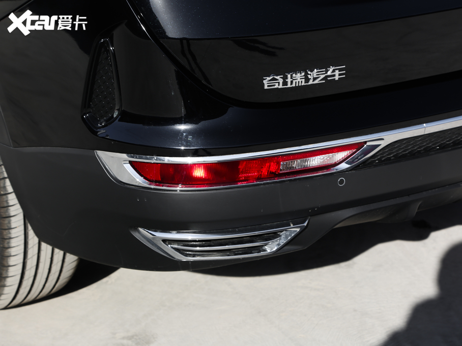 2020;X90 1.5T ք(dng)Ӱ 7