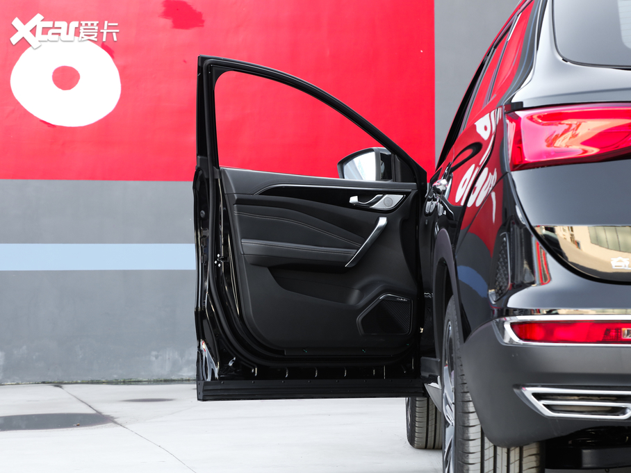 2020;X90 1.5T քӰ 7