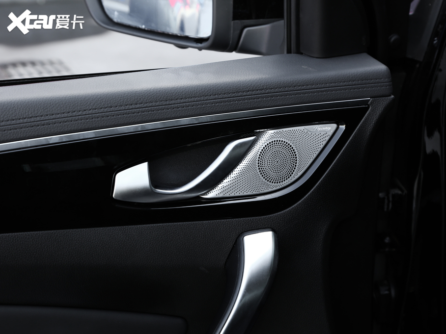 2020;X90 1.5T ք(dng)Ӱ 7