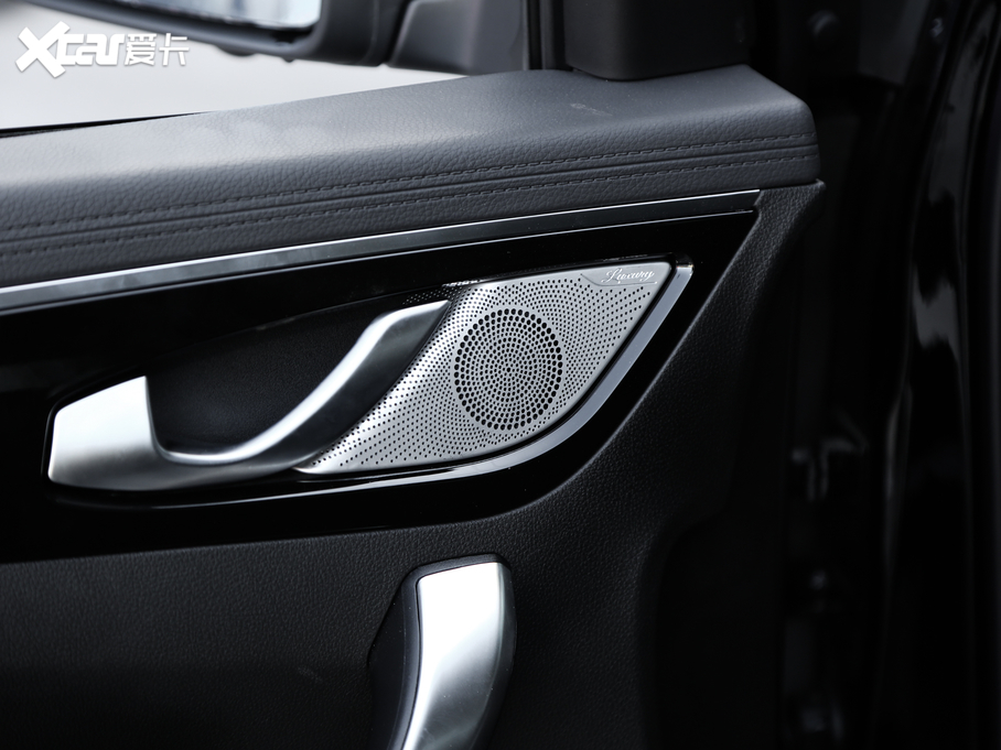 2020;X90 1.5T ք(dng)Ӱ 7