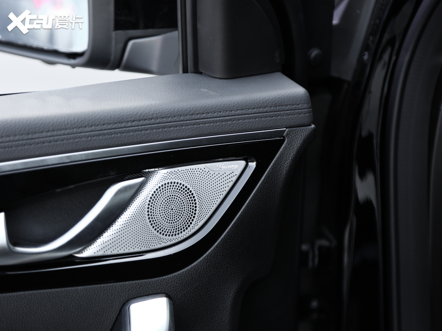 2020;X90 1.5T քӰ 7