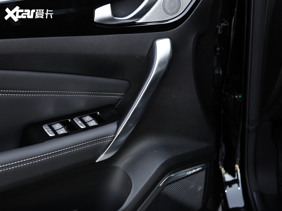 2020;X90 1.5T ք(dng)Ӱ 7