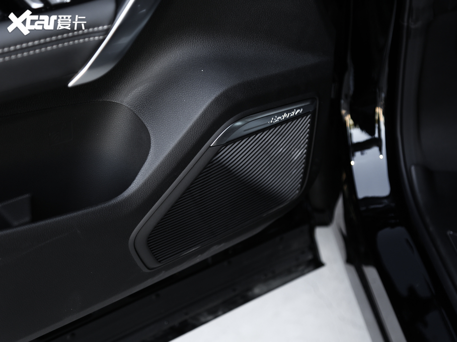 2020;X90 1.5T քӰ 7