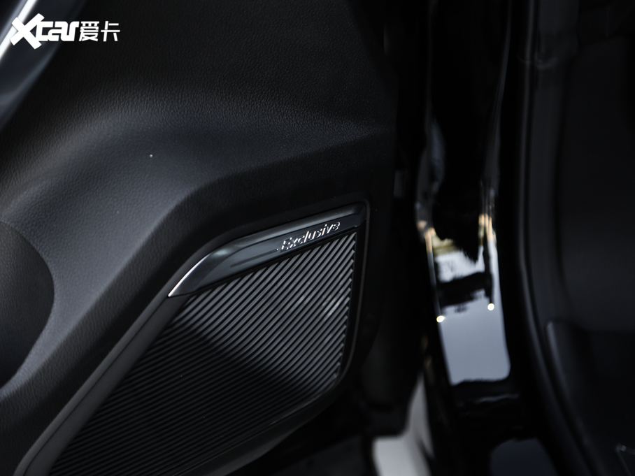 2020;X90 1.5T քӰ 7