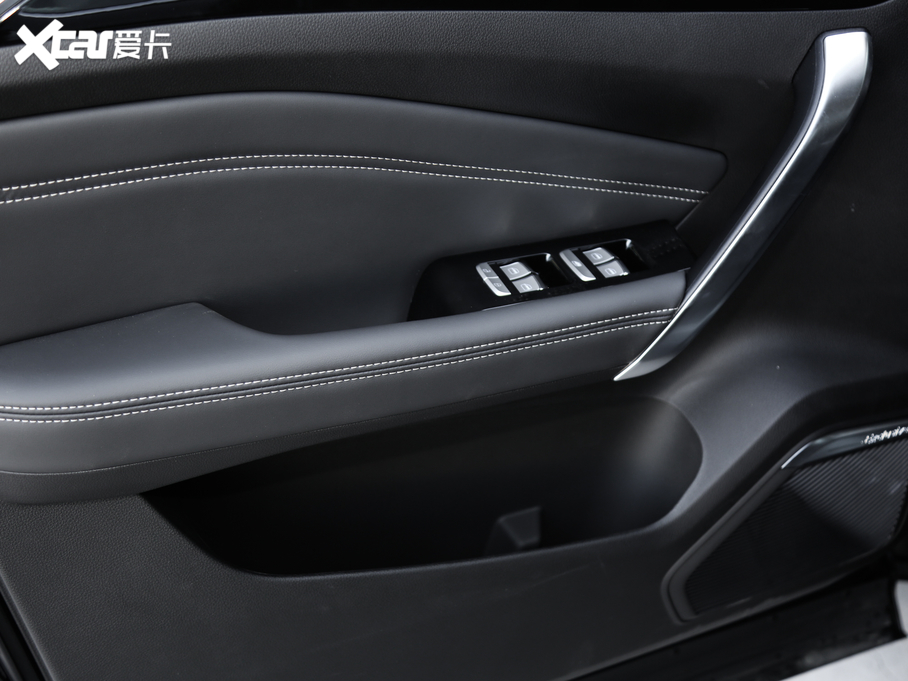 2020;X90 1.5T քӰ 7