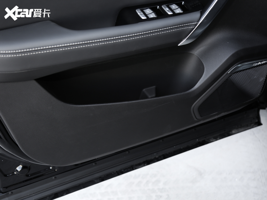 2020;X90 1.5T քӰ 7