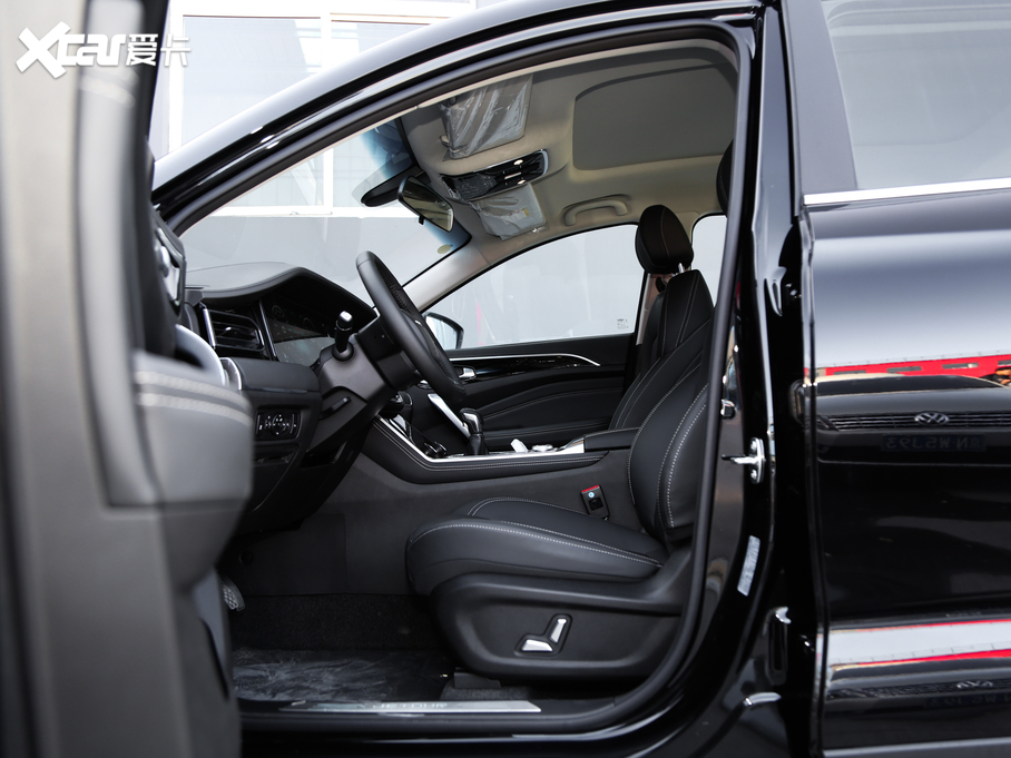 2020;X90 1.5T քӰ 7