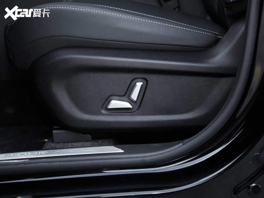 2020;X90 1.5T քӰ 7