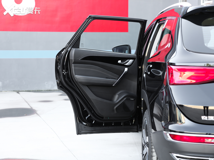 2020;X90 1.5T քӰ 7