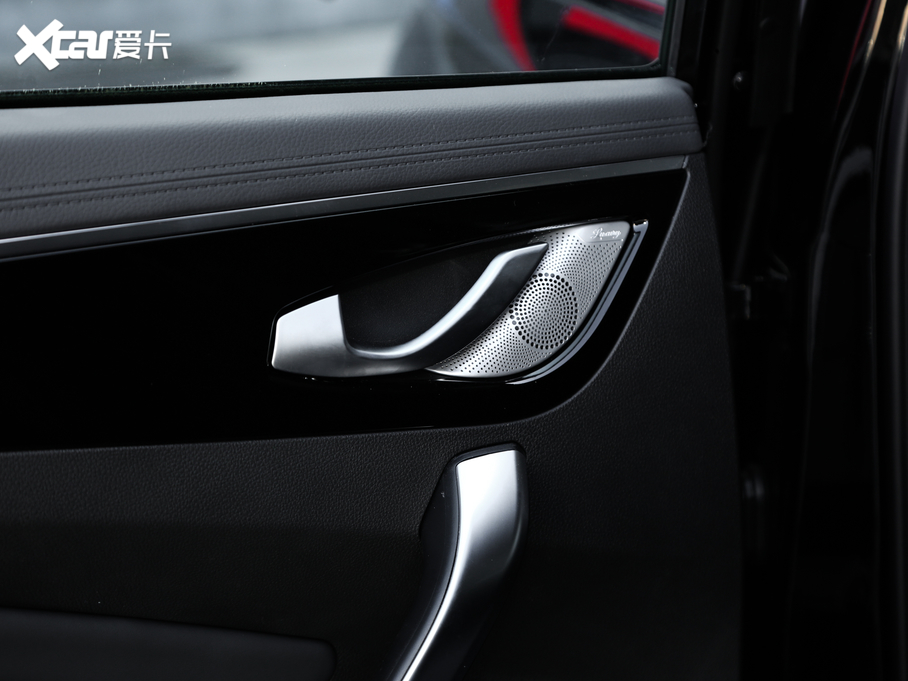 2020;X90 1.5T քӰ 7