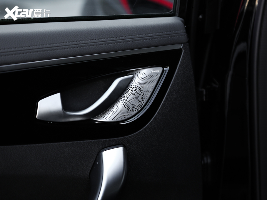 2020;X90 1.5T քӰ 7